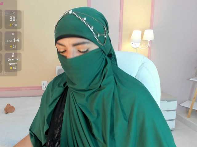 naylaa-