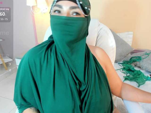 naylaa-