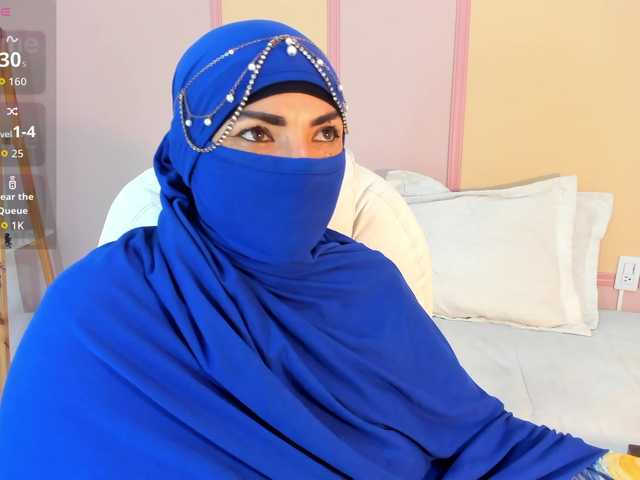 naylaa-