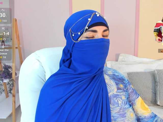 naylaa-