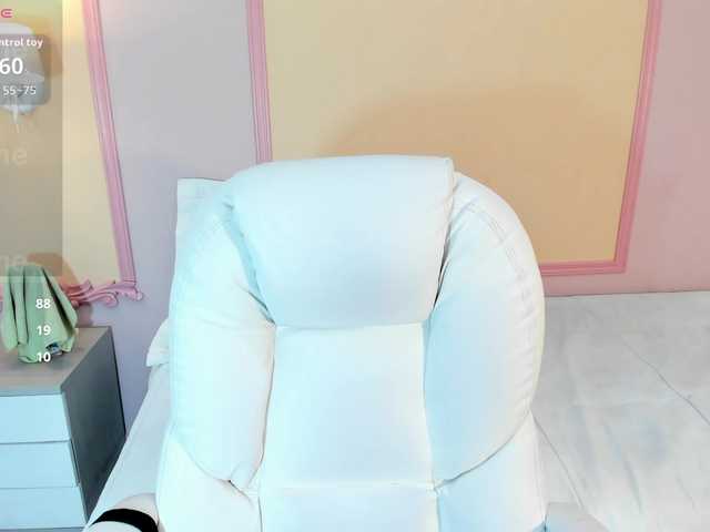 naylaa-