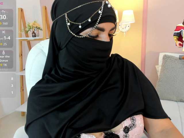 naylaa-