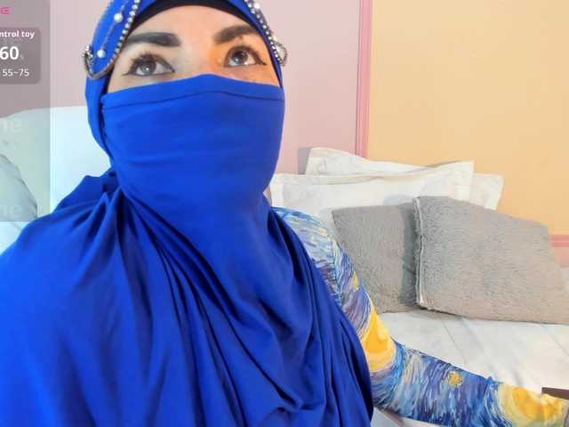 naylaa-