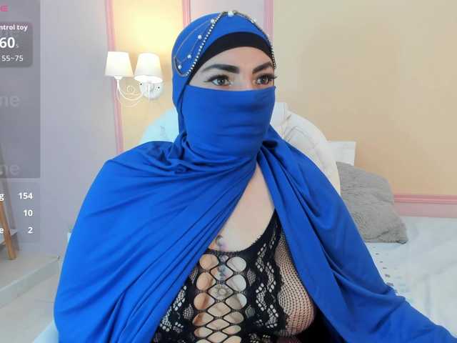naylaa-