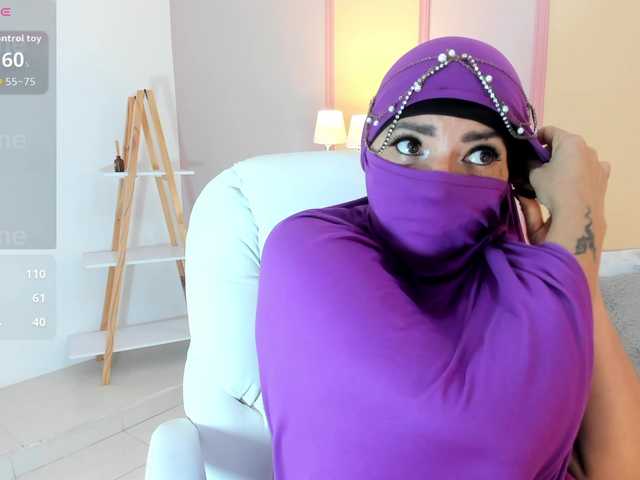 naylaa-