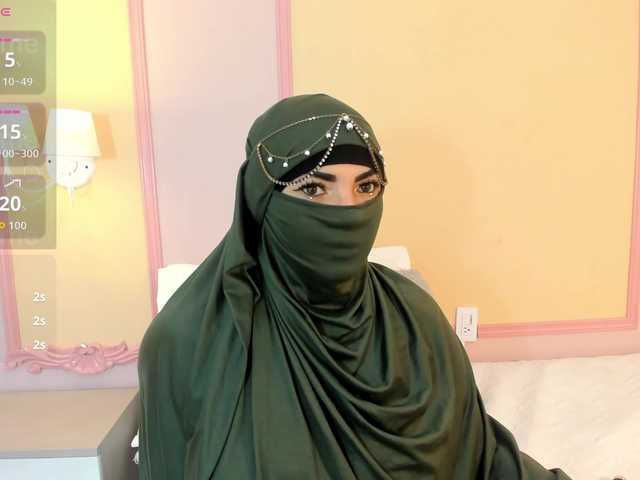 naylaa-