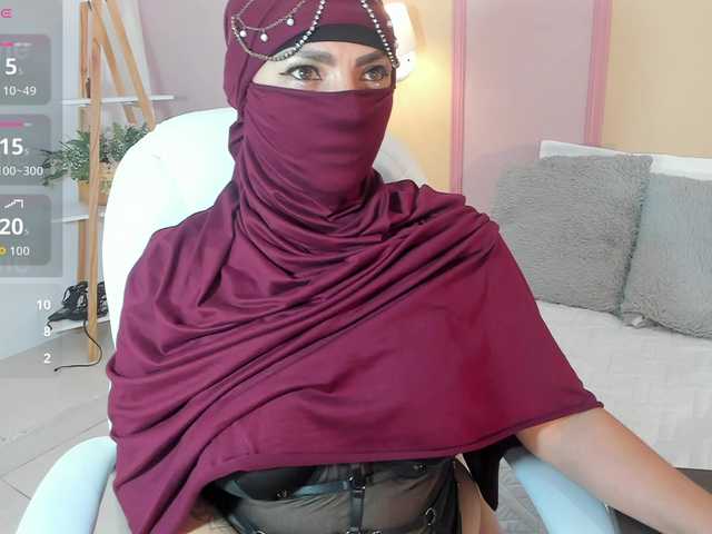 naylaa-