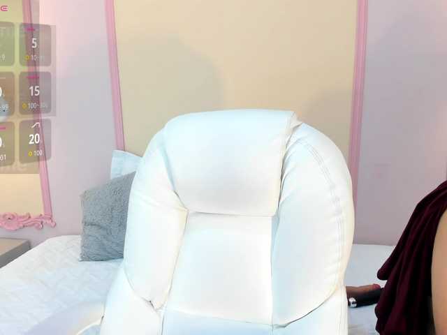 naylaa-