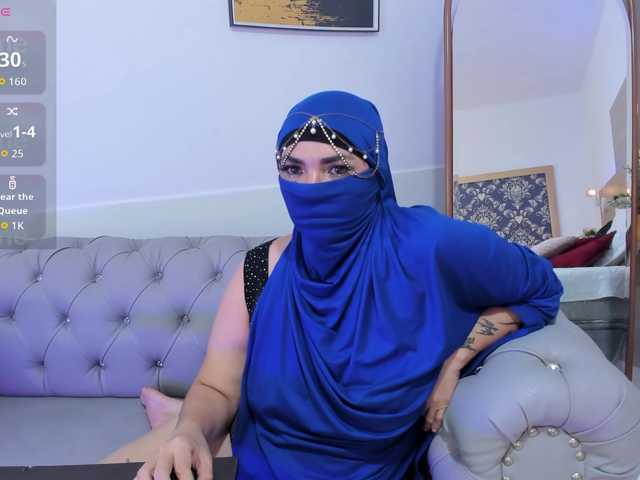 naylaa-