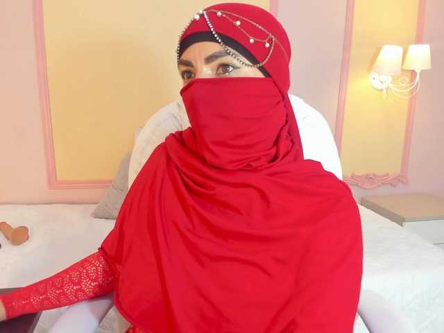naylaa-