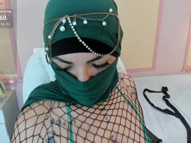 naylaa-