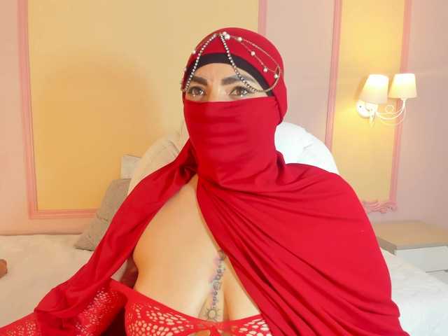 naylaa-