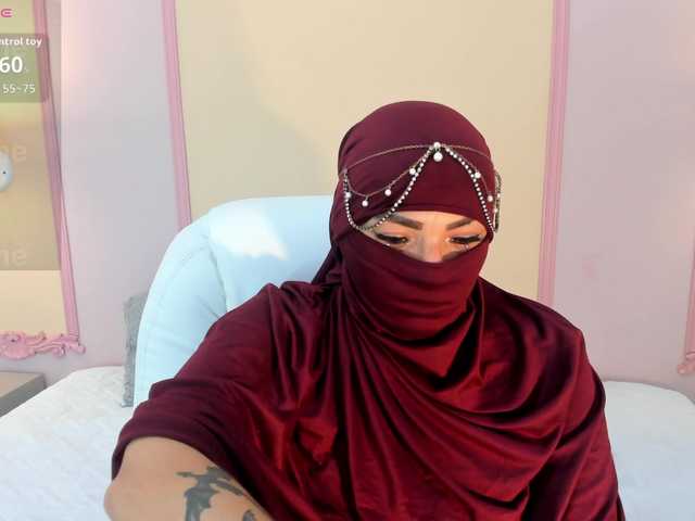 naylaa-
