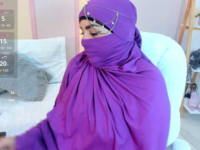 naylaa-