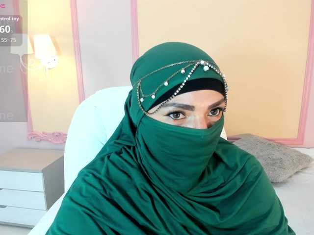 naylaa-