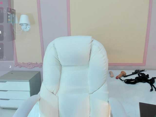 naylaa-