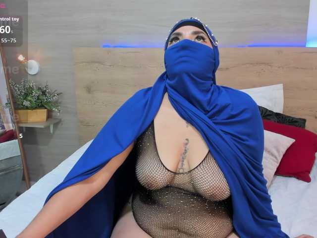 naylaa-