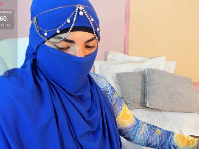 naylaa-
