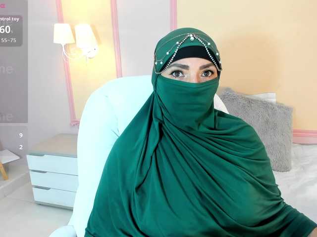 Naylaa (Naylaa-)