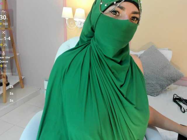 naylaa-