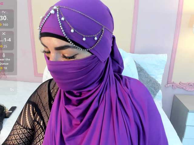 naylaa-