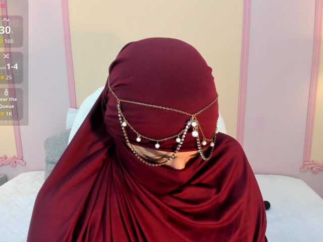 naylaa-