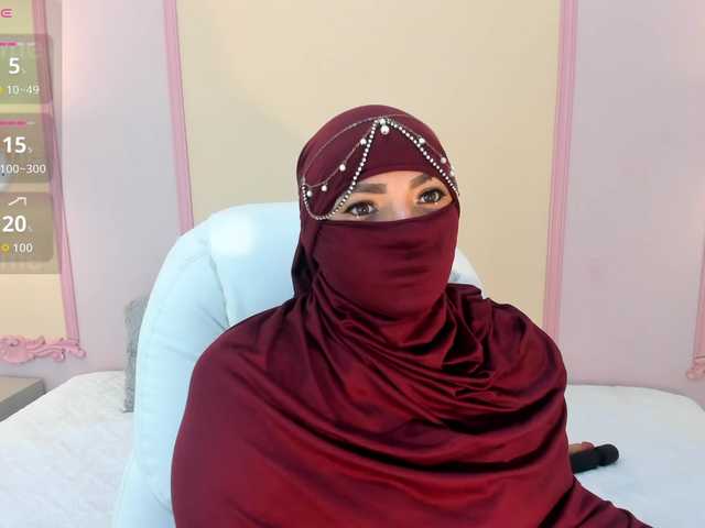 naylaa-