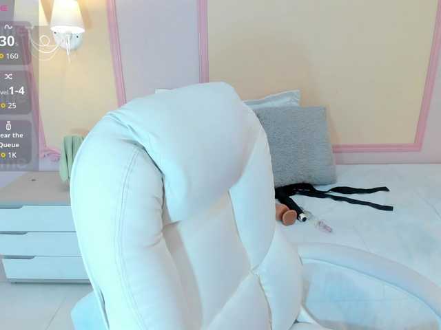 naylaa-