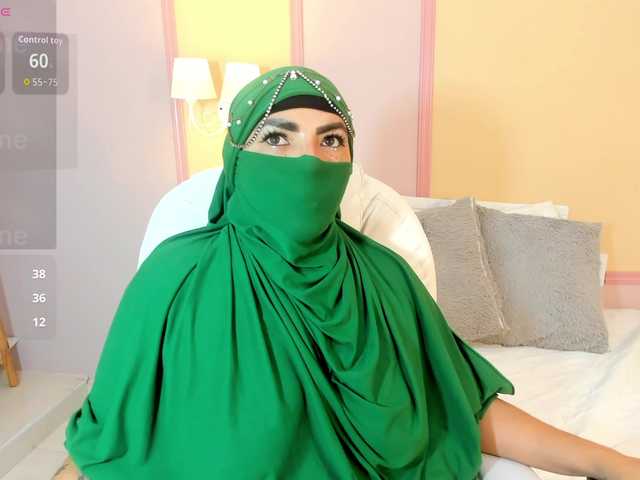 naylaa-