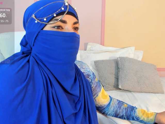 naylaa-