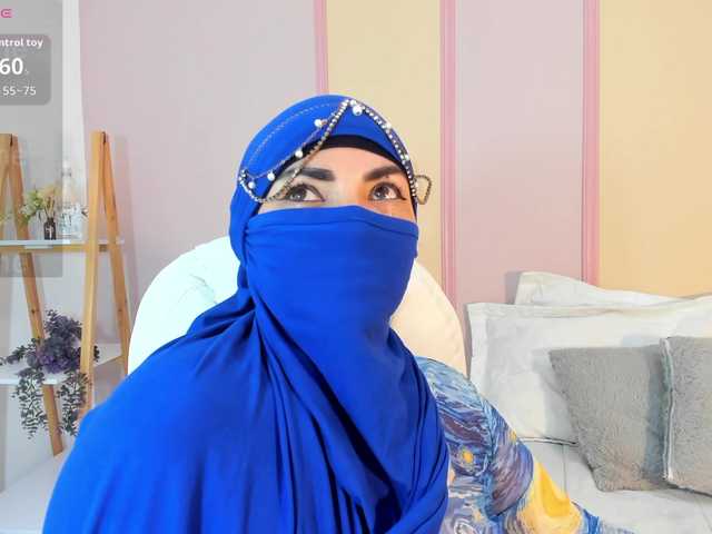 naylaa-
