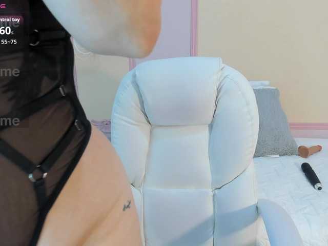 naylaa-