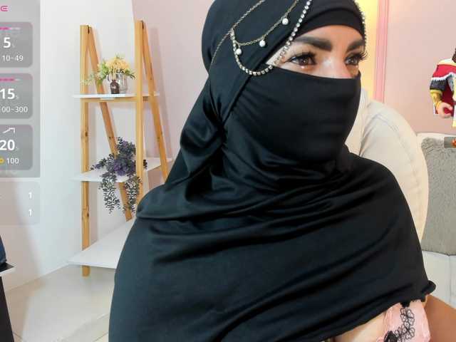 naylaa-