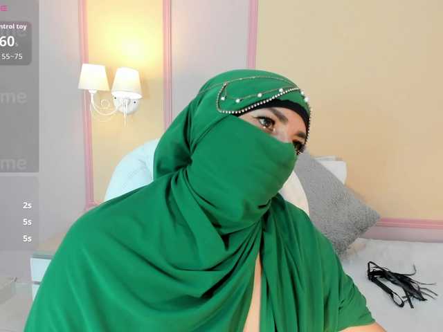 naylaa-
