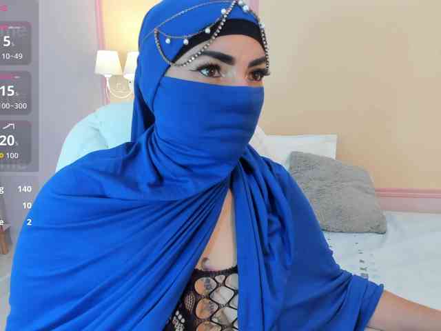 naylaa-