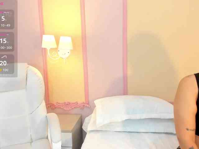 naylaa- webcam