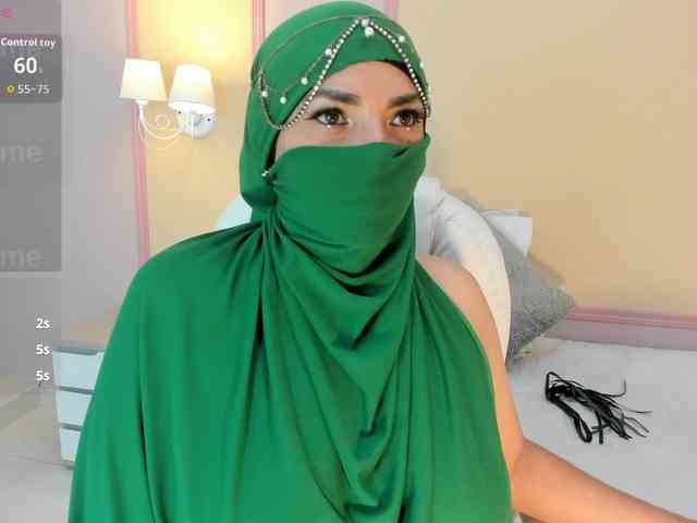 naylaa-