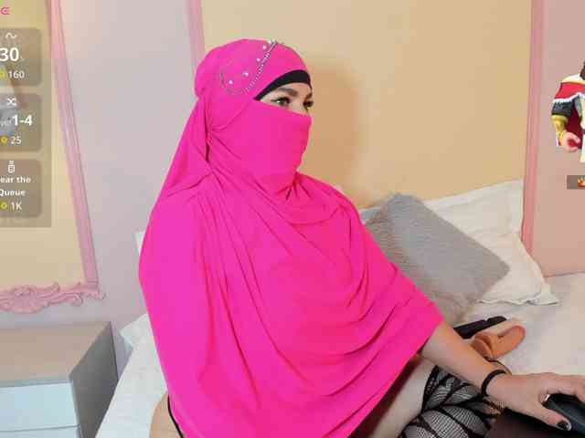naylaa-