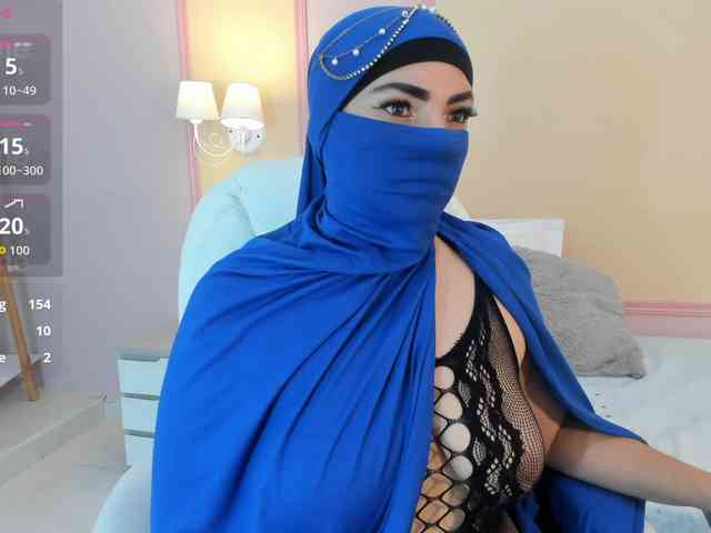 naylaa-