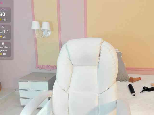 naylaa- webcam
