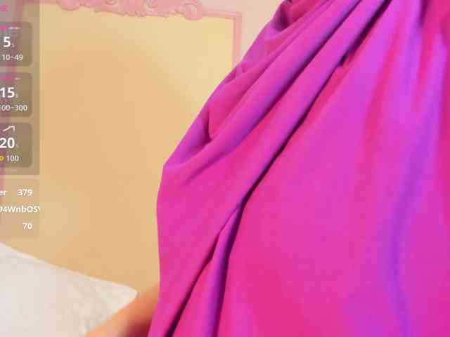 naylaa-