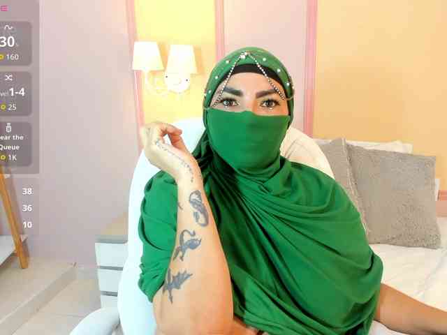 naylaa-