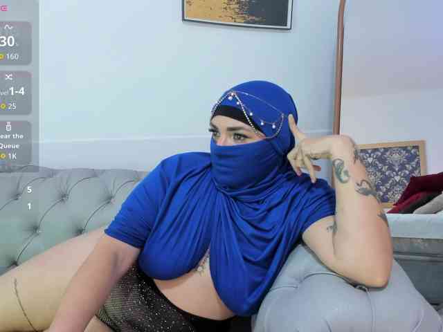 naylaa-