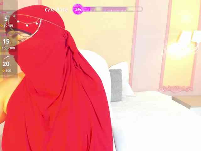 naylaa-