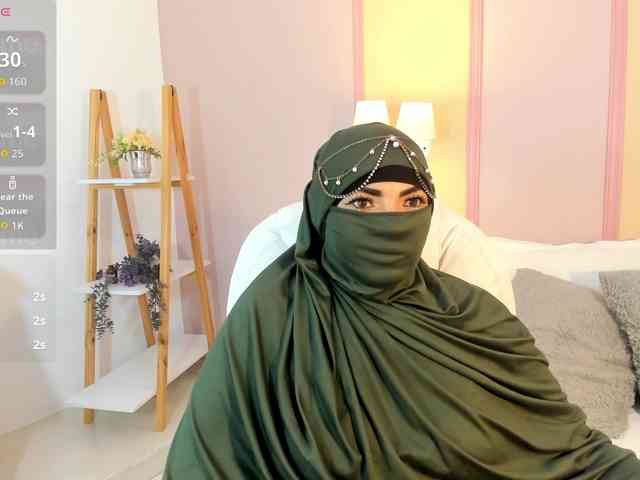 naylaa-