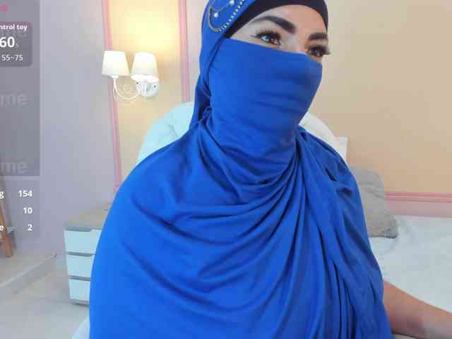 naylaa- webcam