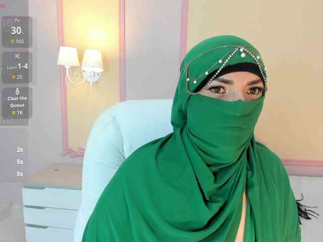 naylaa-