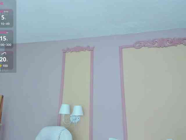 naylaa- webcam