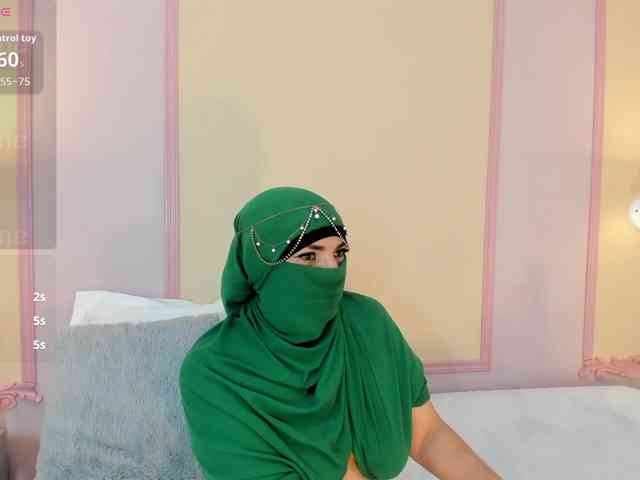 naylaa-