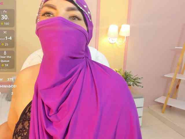 naylaa-